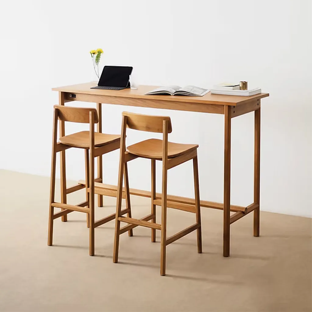 Dinsor Pantry Table - 1
