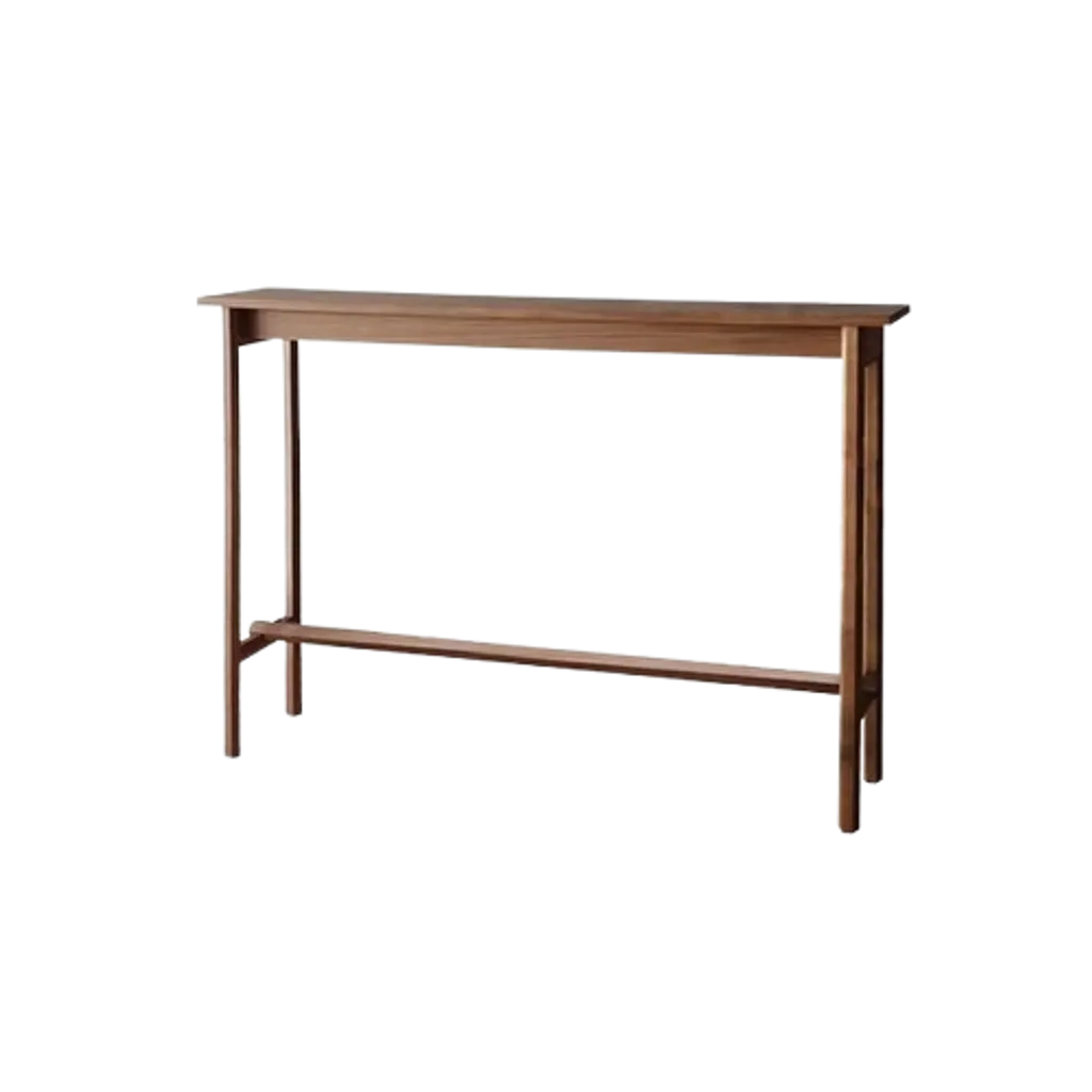 Dinsor Pantry Table - 2