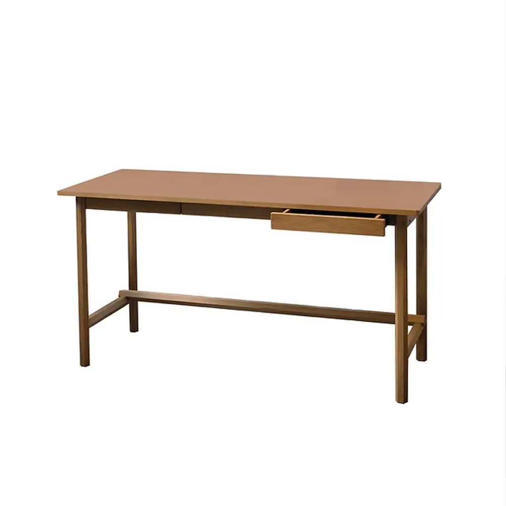 Dinsor Desk - 2