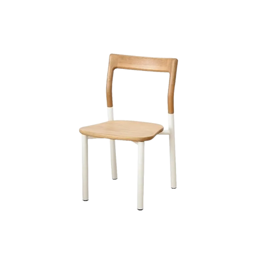 Join Chair - 2