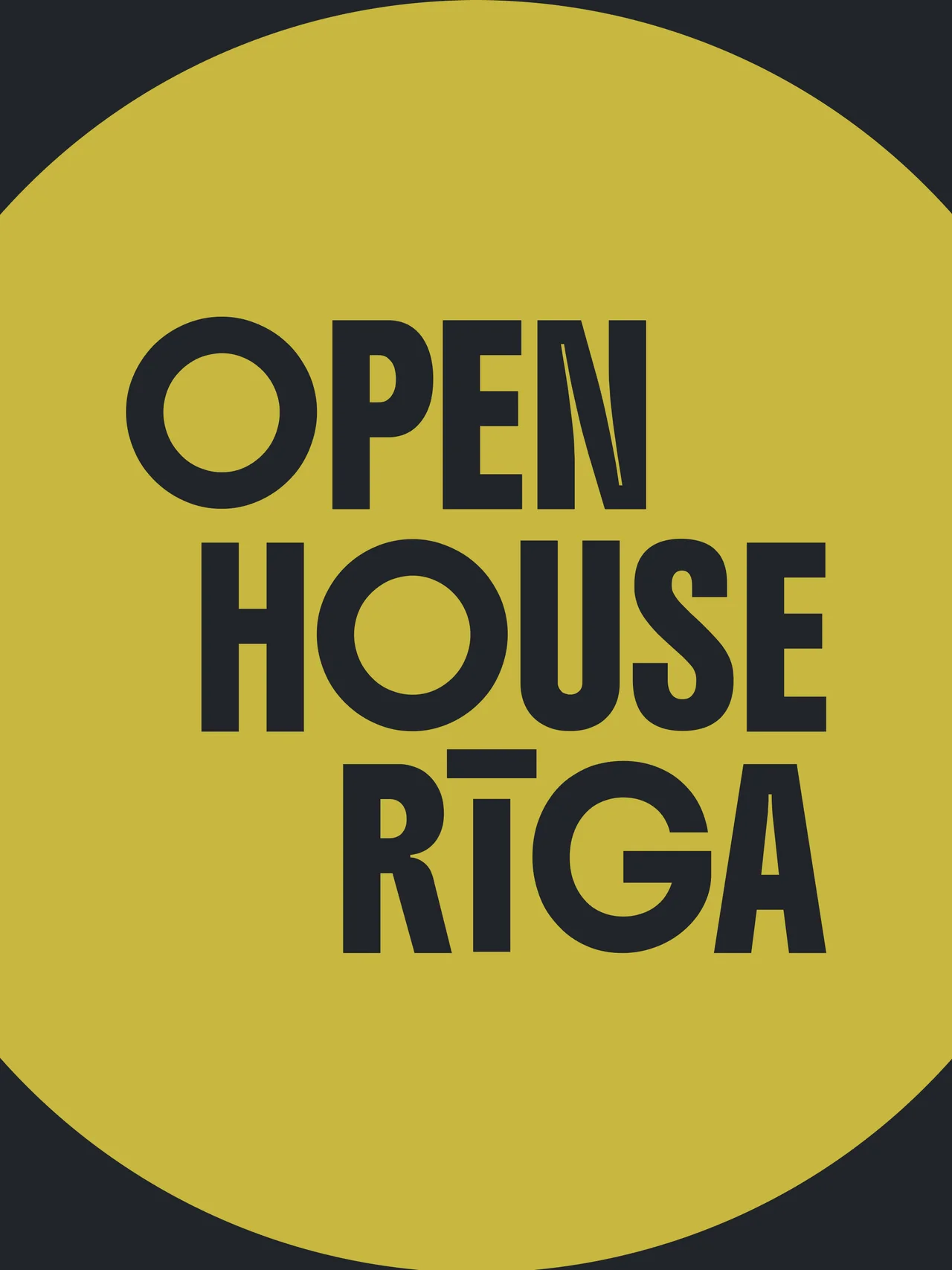About OpenHouseRiga