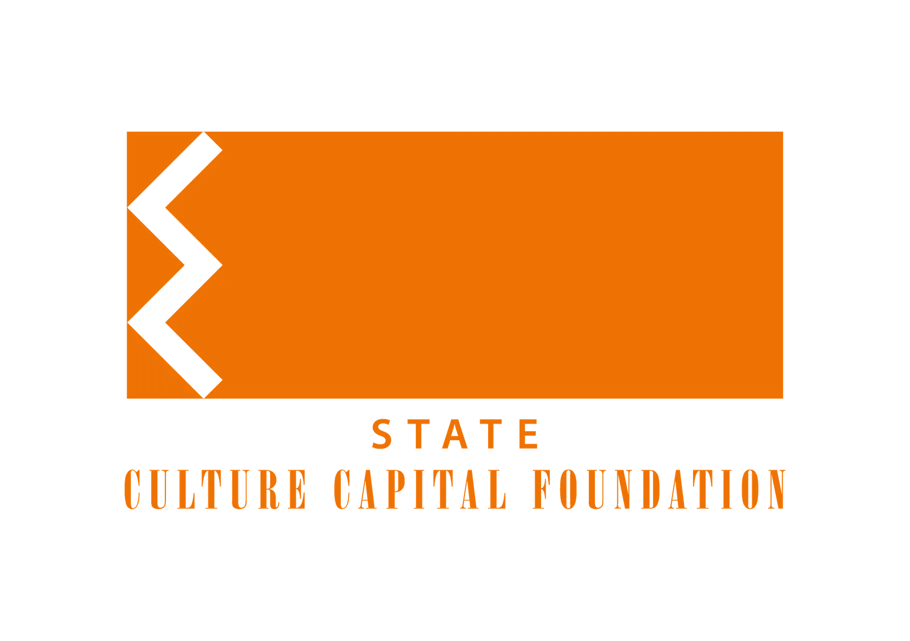 VKKF