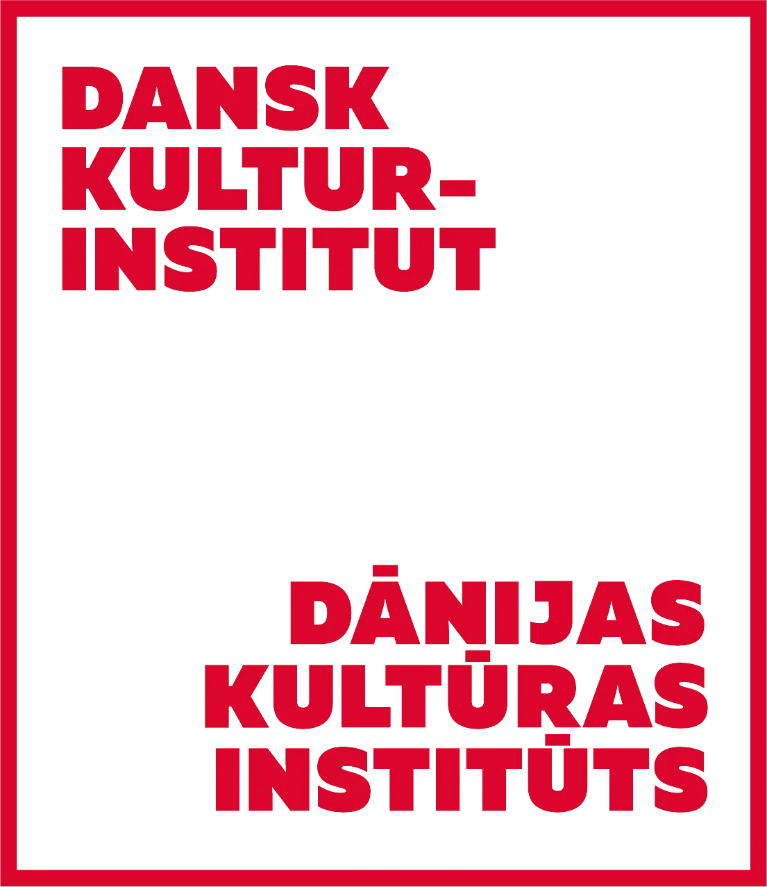 Danish Cultural Institute