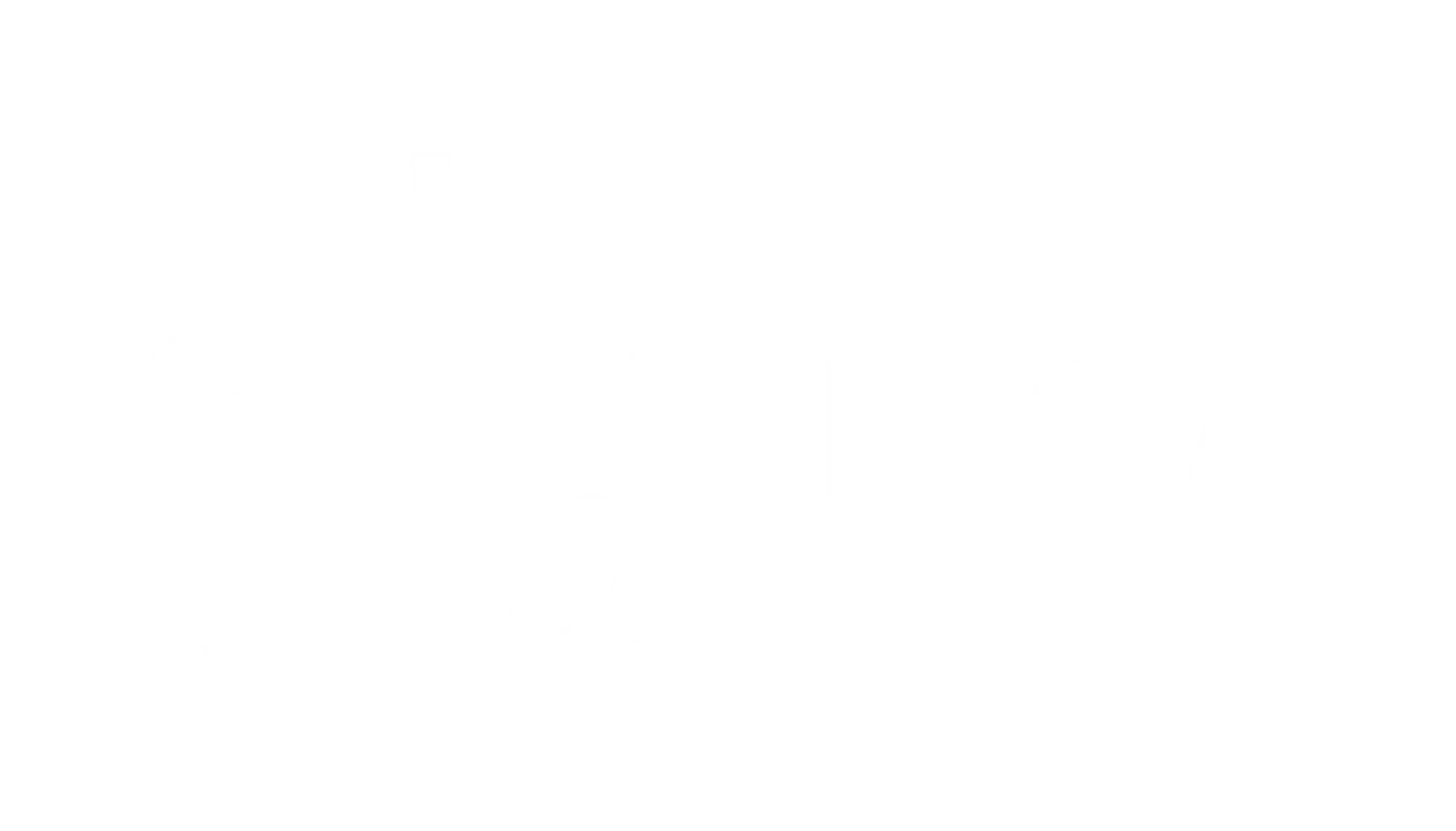 Rīga