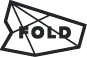 FOLD.LV