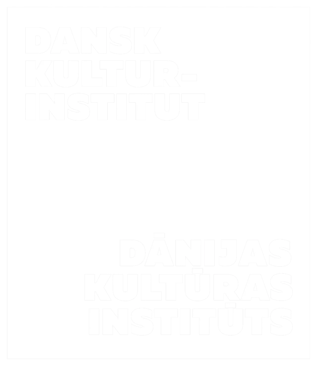 Danish Cultural Institute