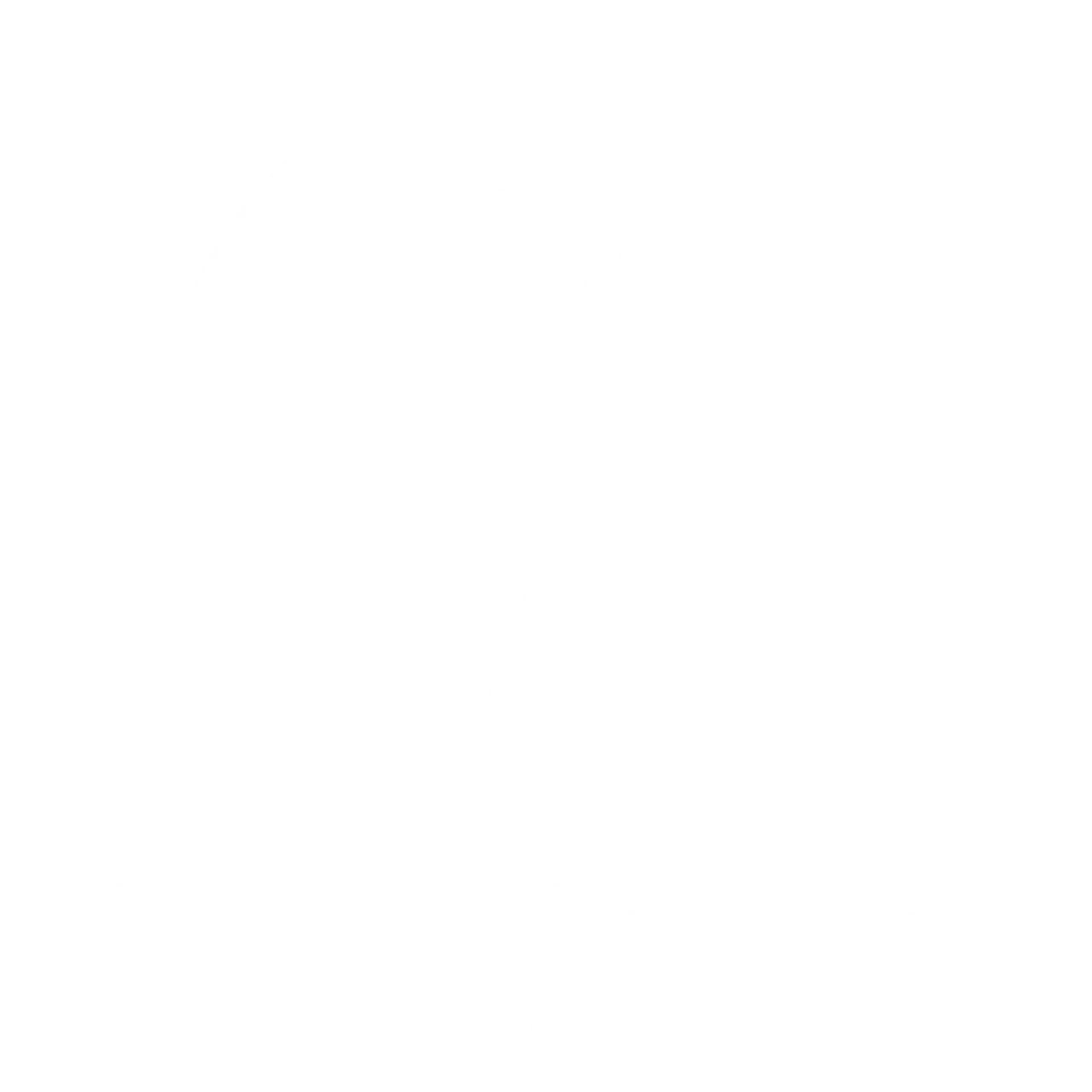 Reuse Atelier