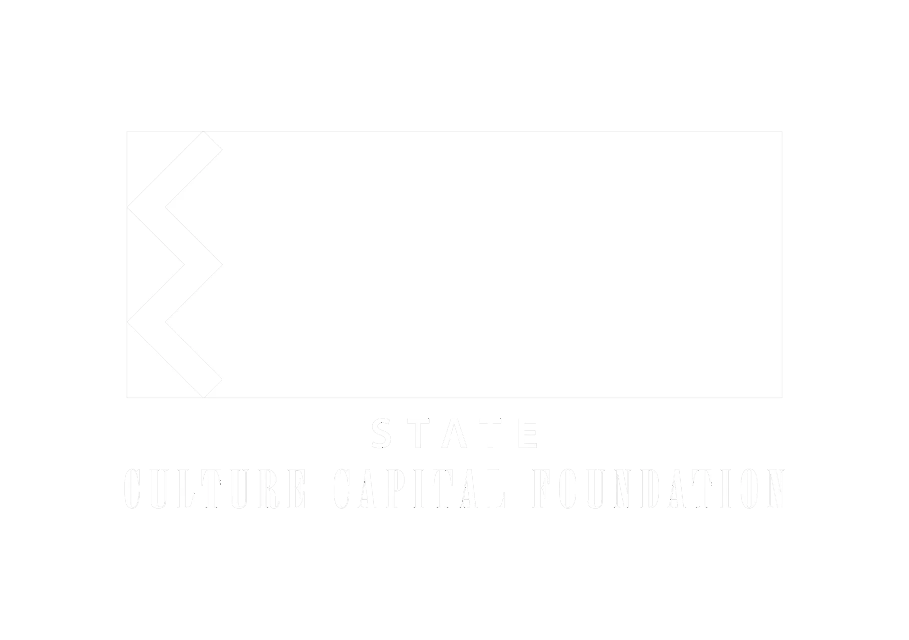 VKKF