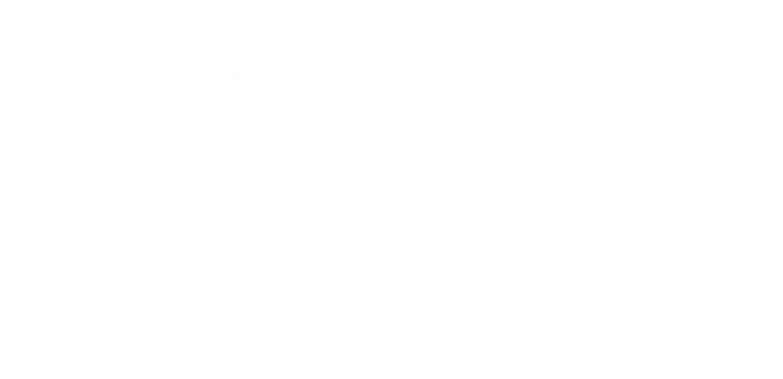 Open House Worldwide