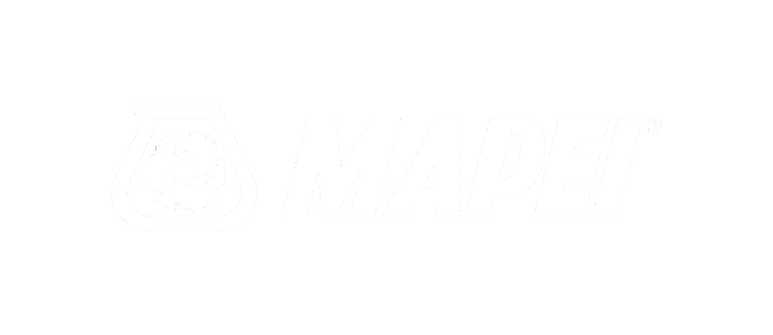 Mapei