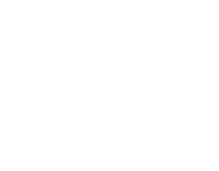 FOLD.LV
