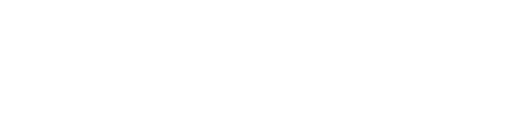 KRASSKY