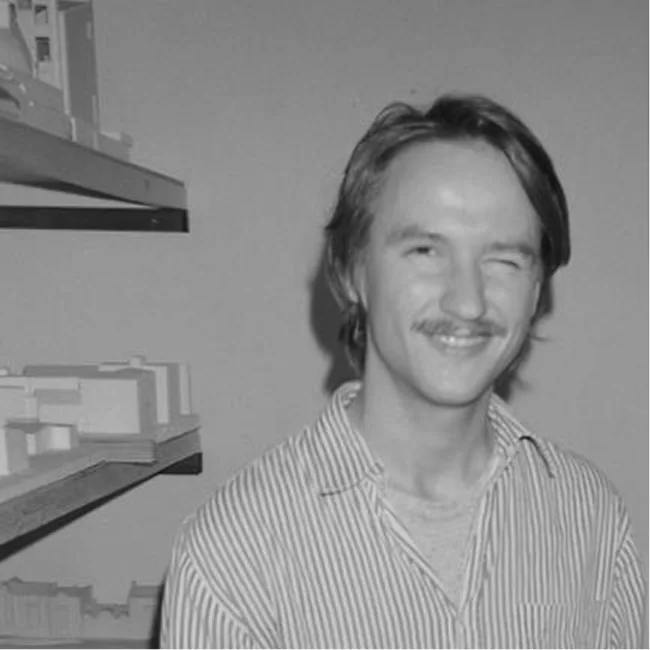 Kārlis Jaunromāns