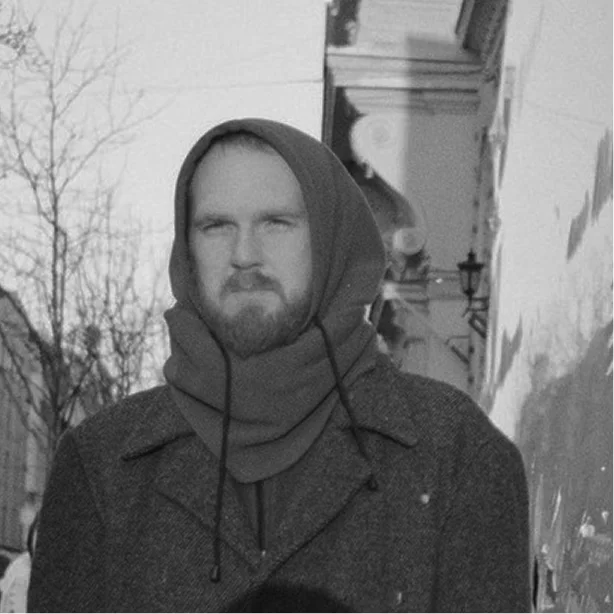 Juris Dakša