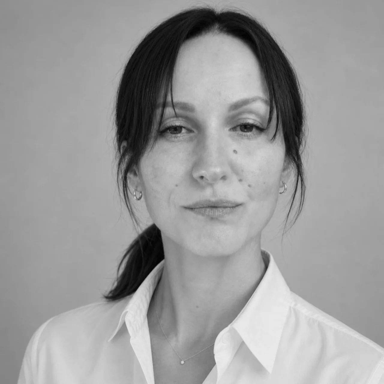 Olga Verjajeva