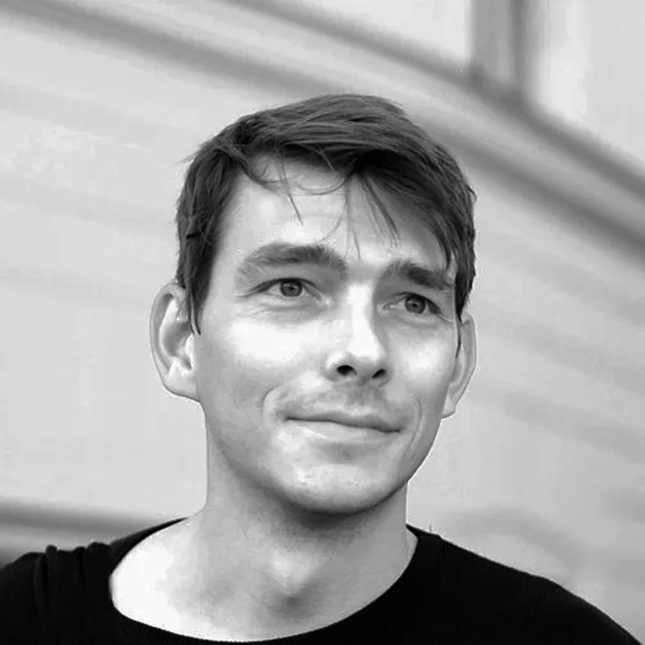 Florian Betat