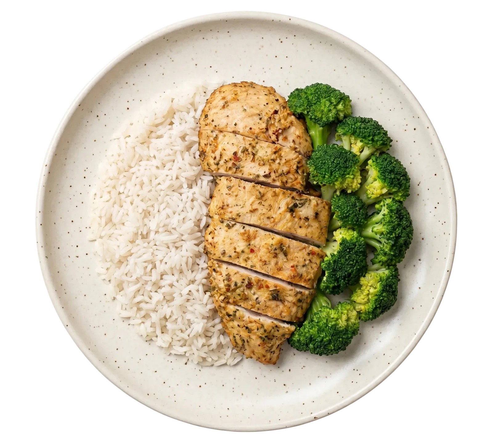 lemon honey chicken
