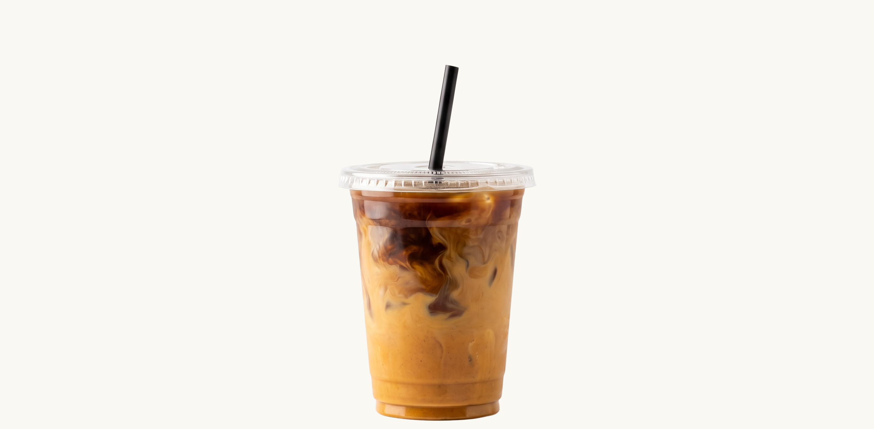 brew boo, bottled pumpkin protein cold brew from tandoco
