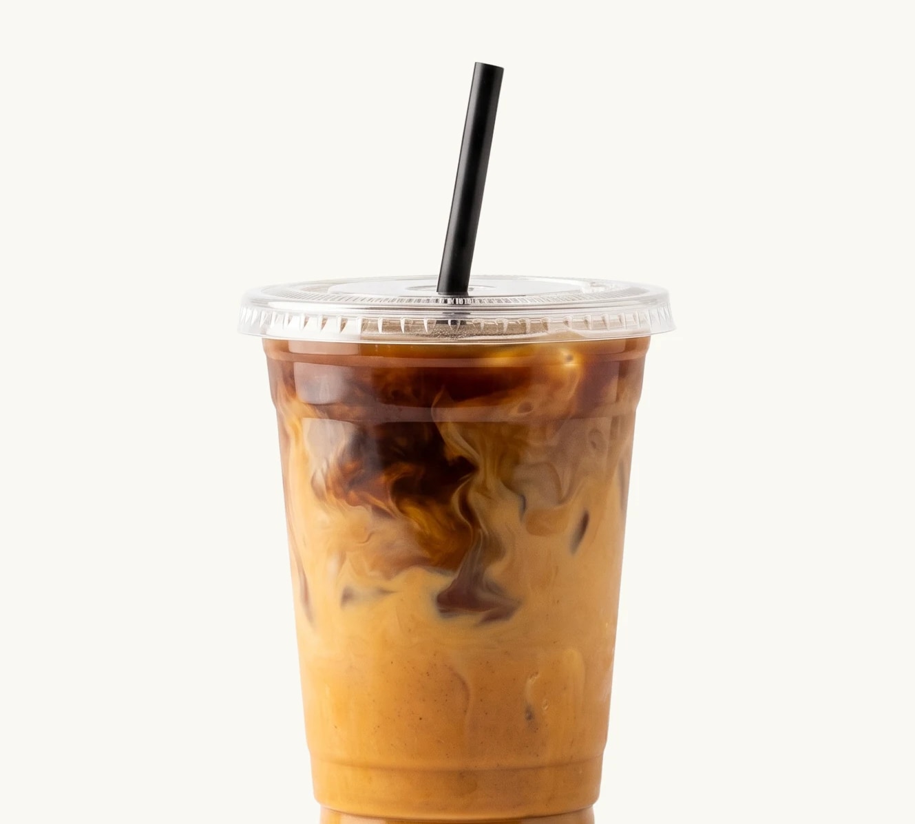 brew boo