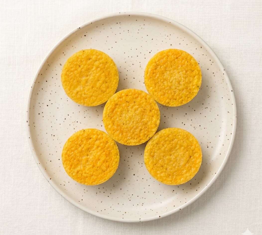 egg bites