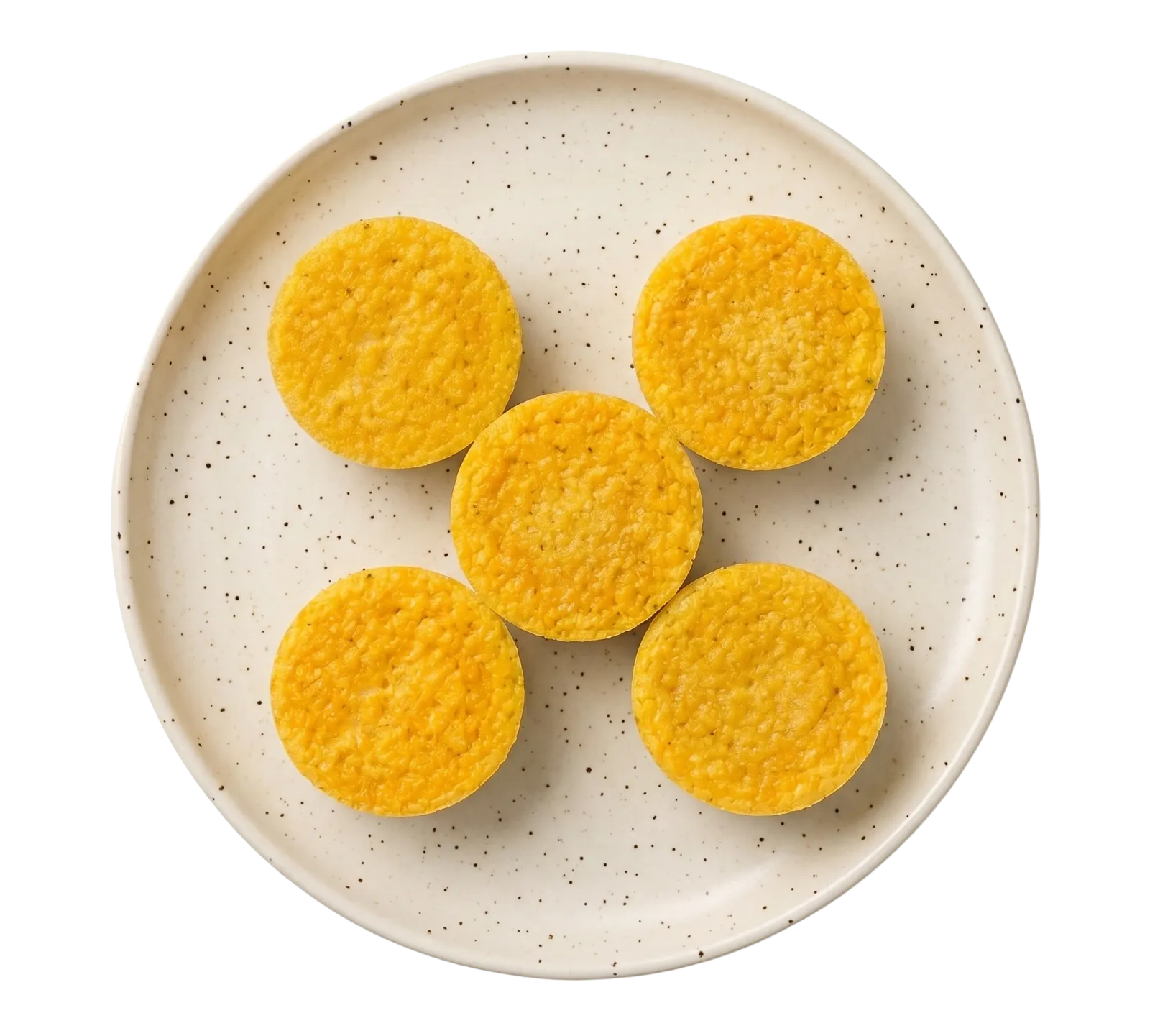 egg bites