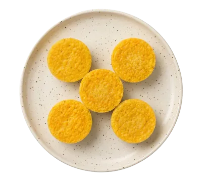 egg bites