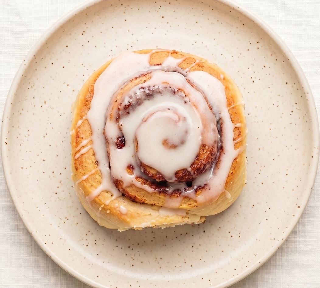 swole roll