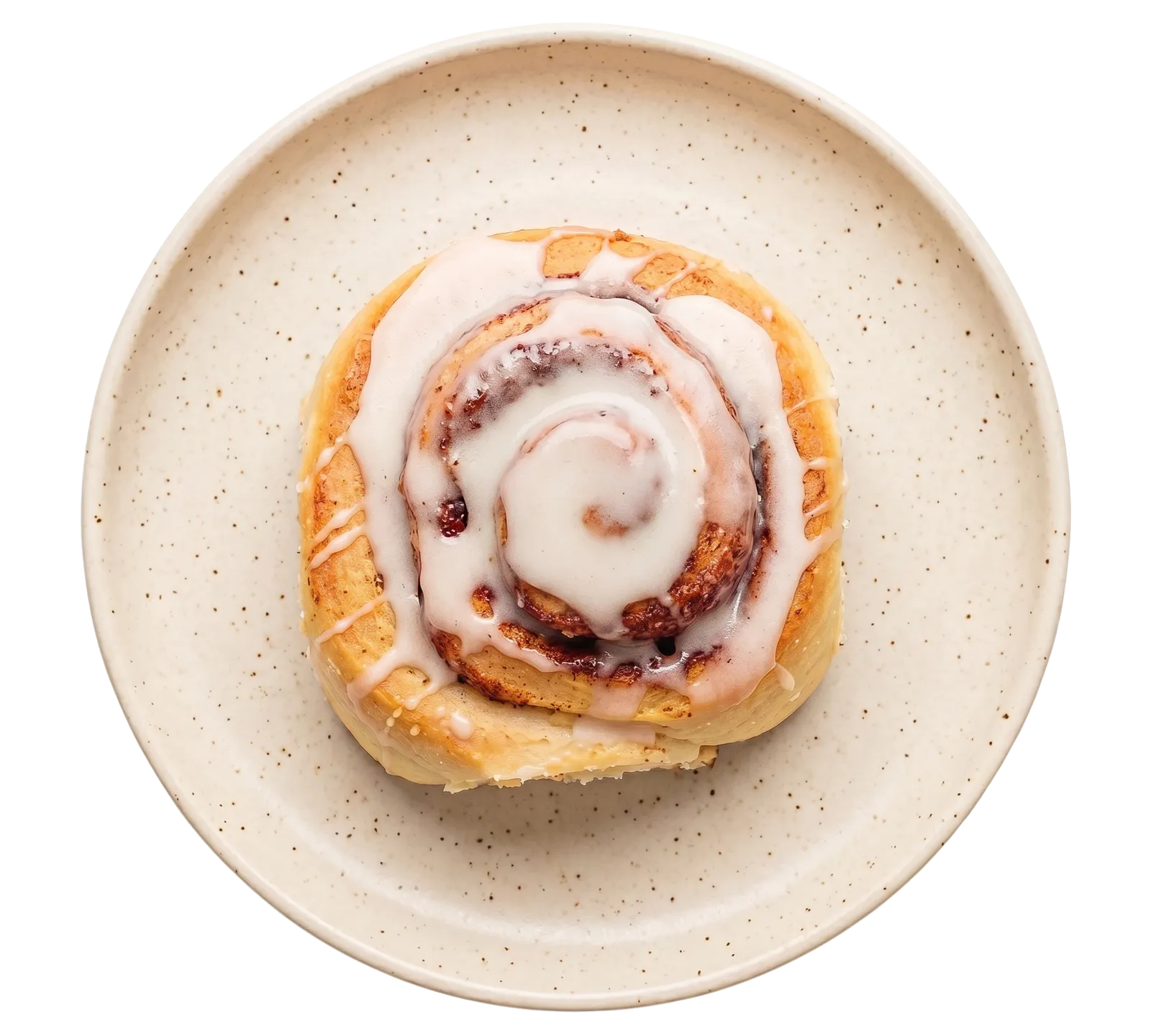 swole roll