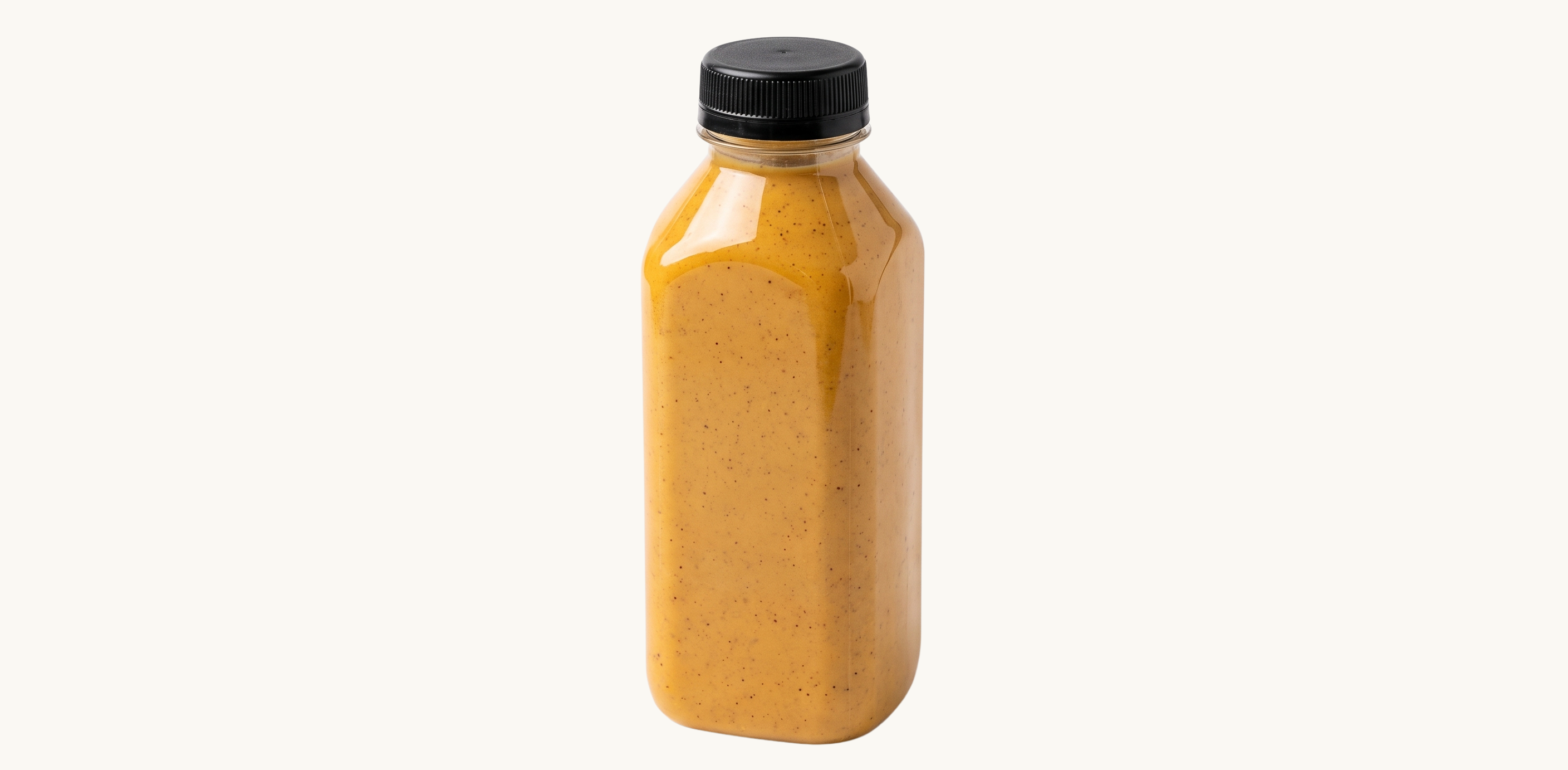 the swolloween shake, tandoco fall menu