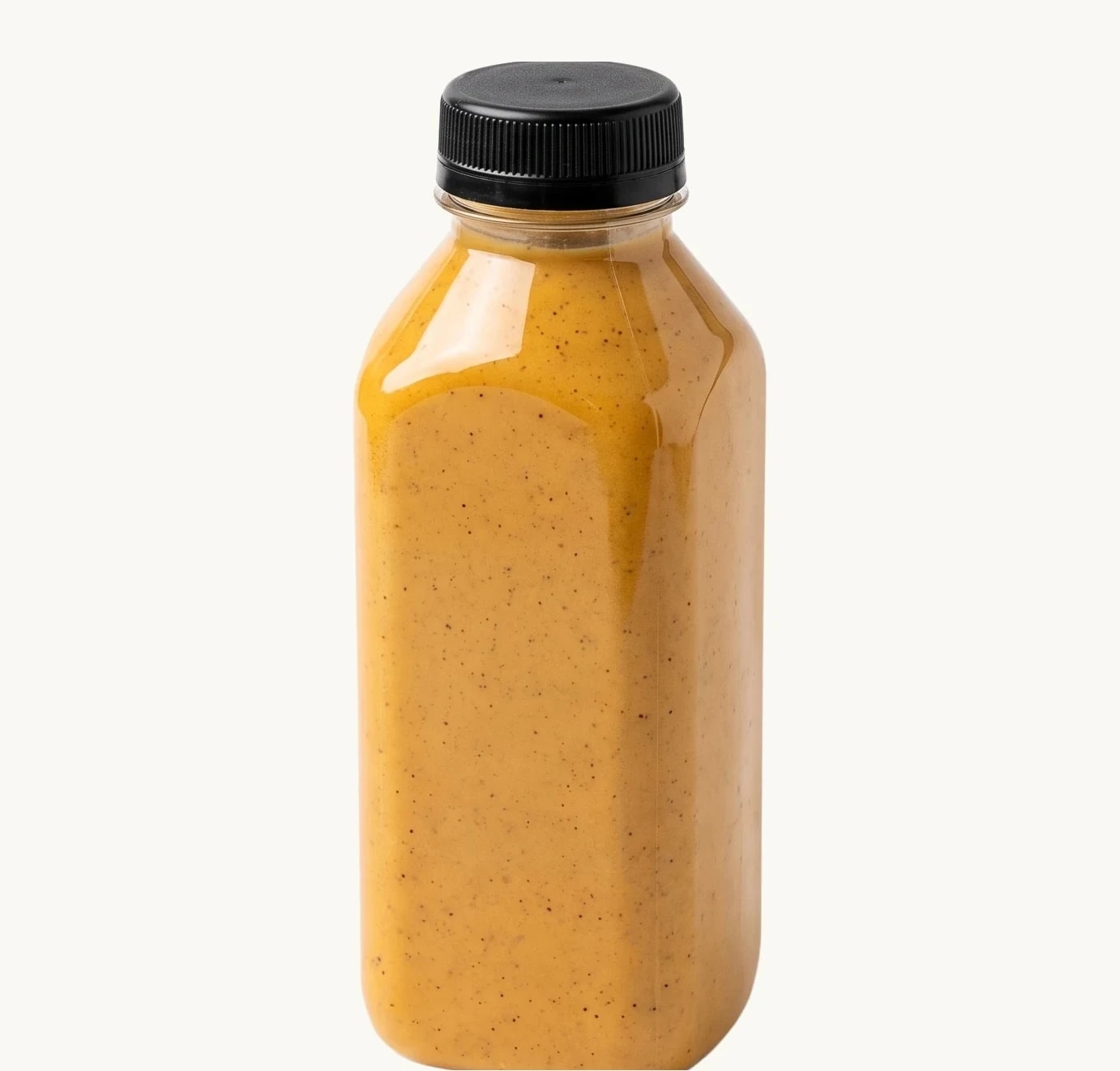 swolloween shake