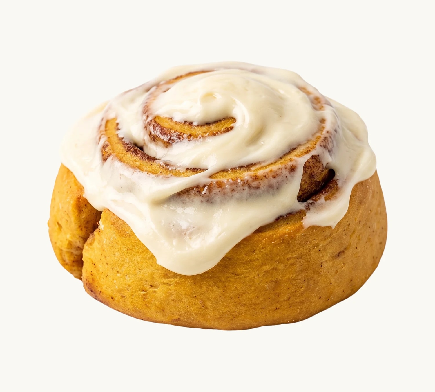 jacked o'lantern roll
