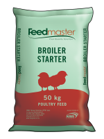 Feed Master A1