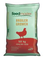 Feed Master A2