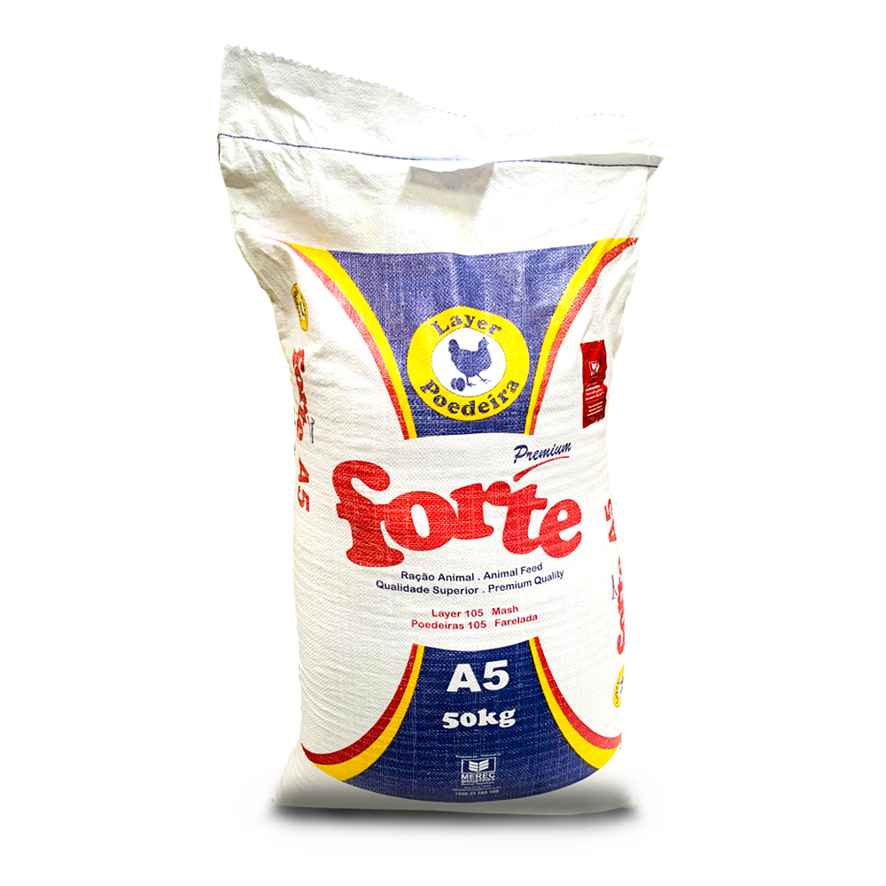Forte A5