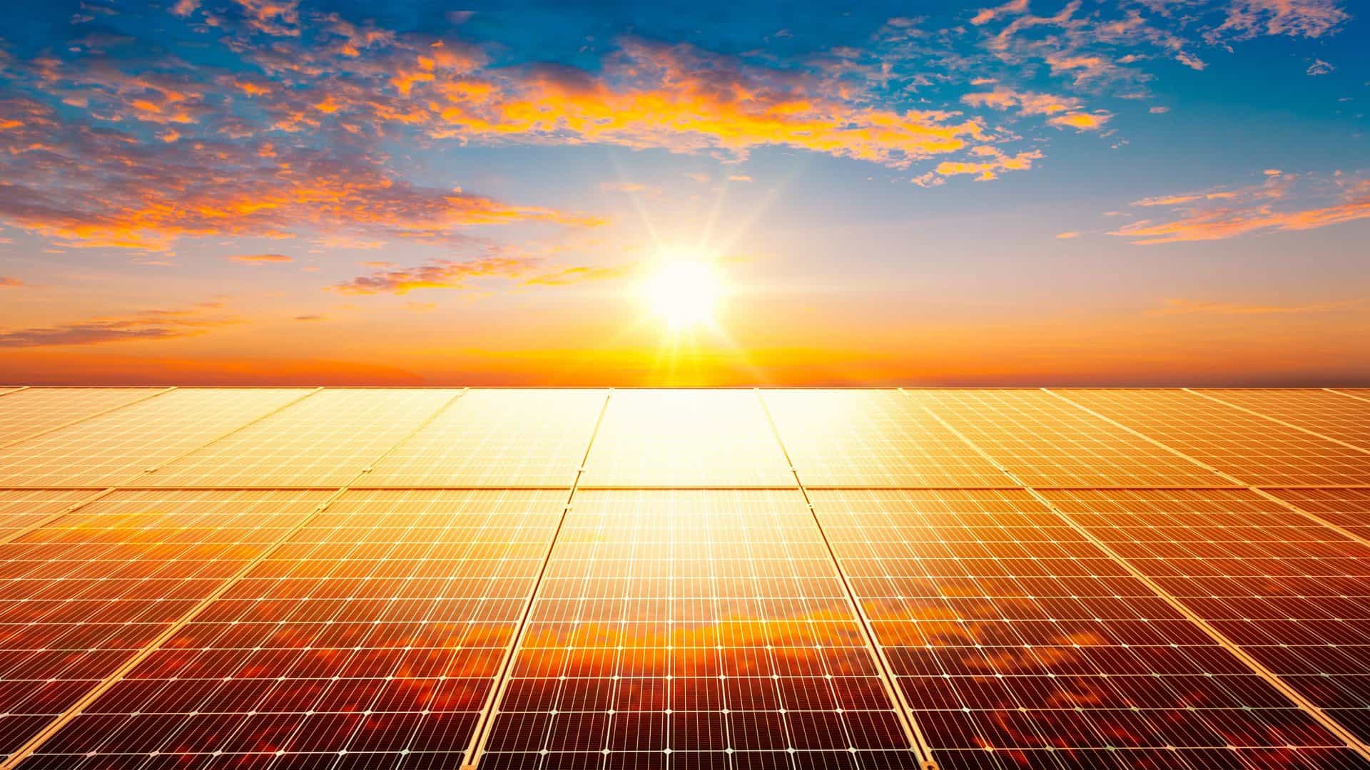 Dia Mundial da Energia: A urgência da transição para fontes renováveis