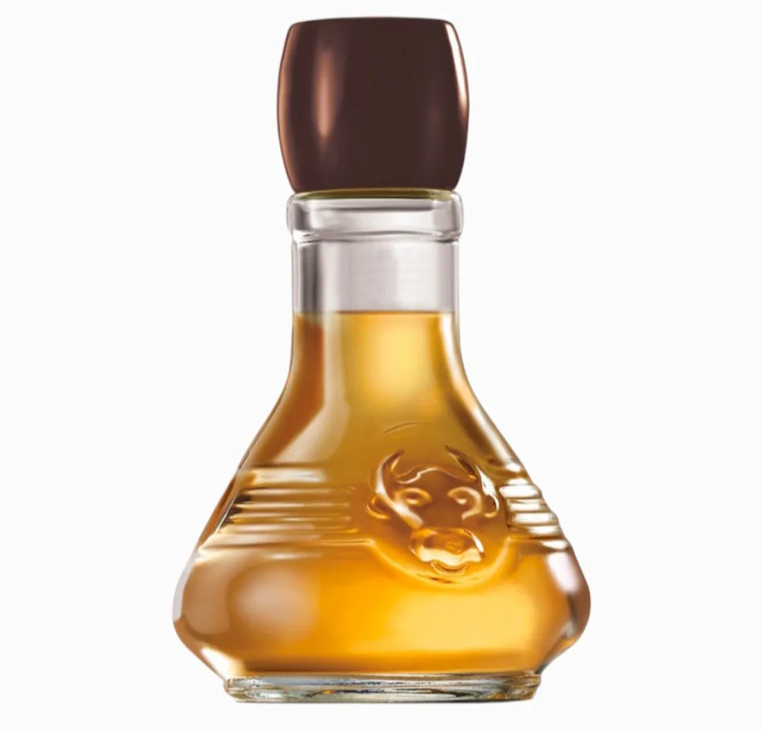Perfume Wild Country 120ml