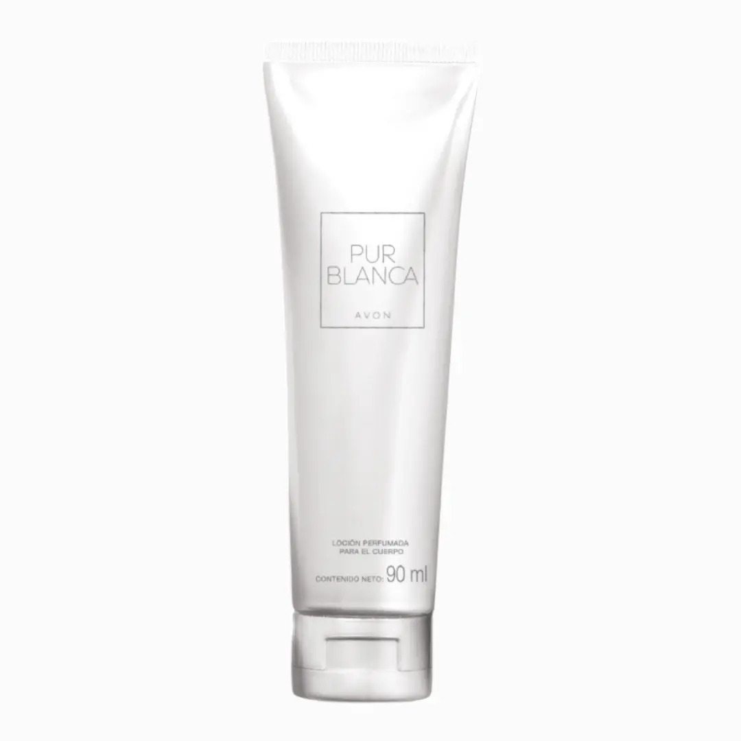 Pur Blanca 90ml