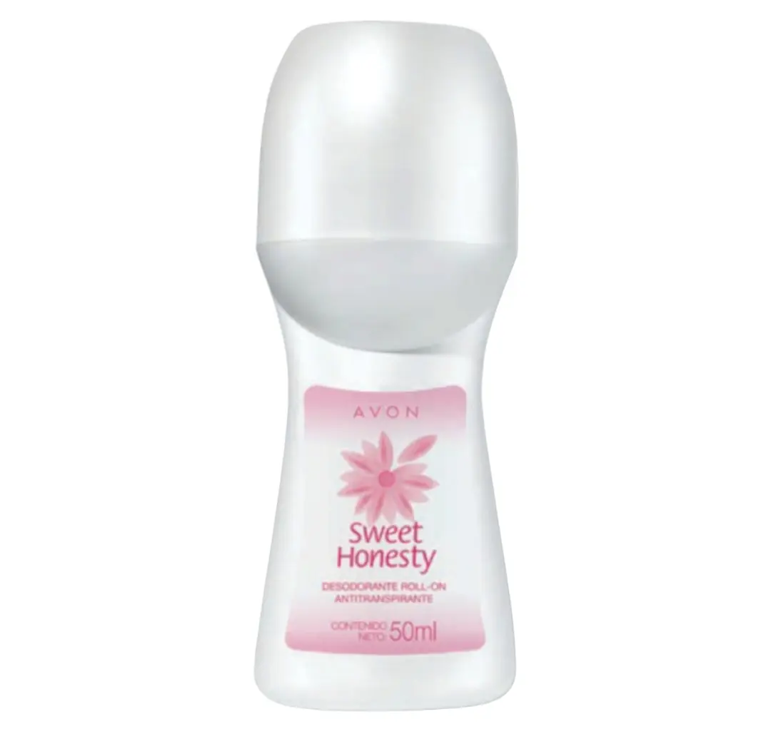 Sweet Honesty Roll-on