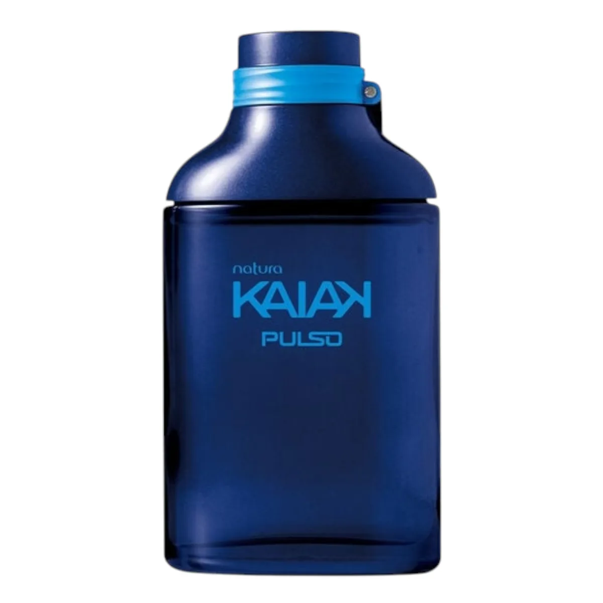 Perfume Kaiak Pulso 100ml