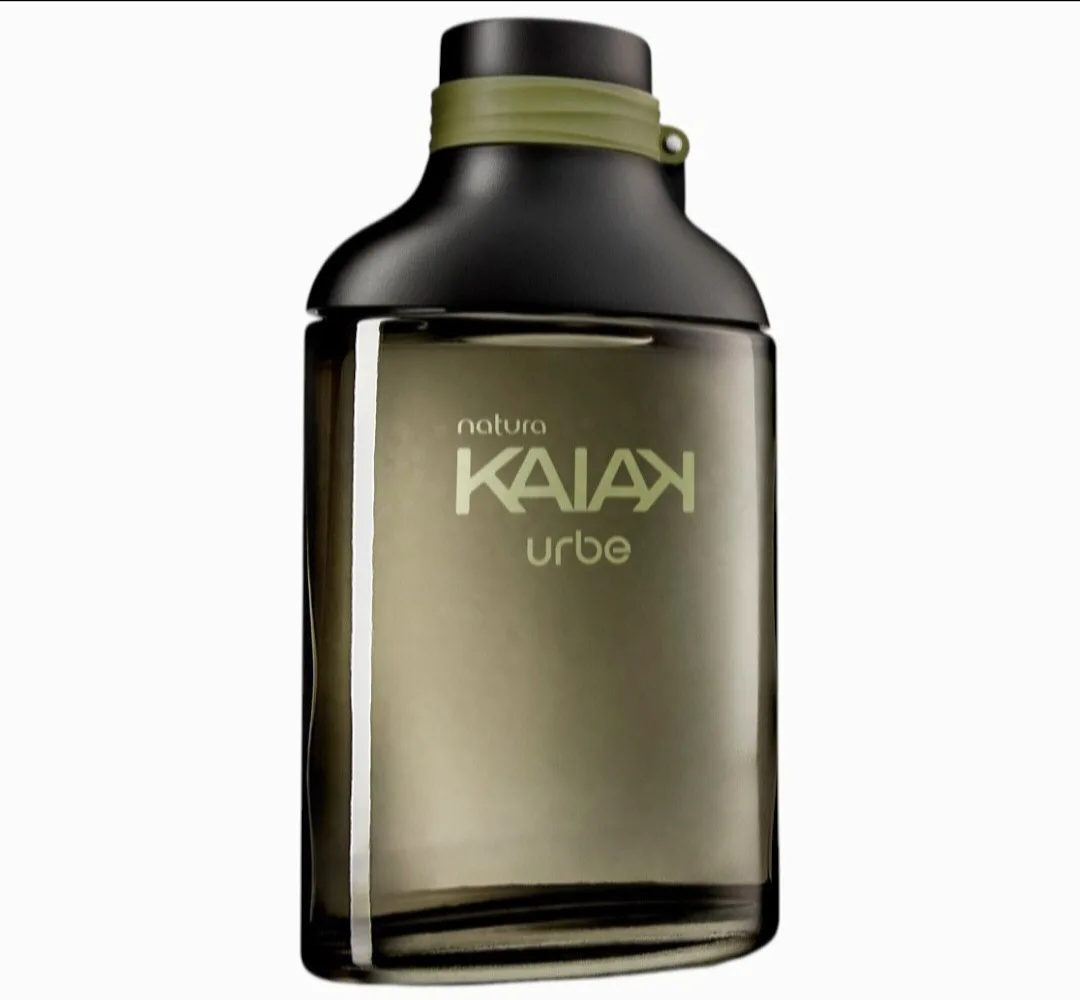 Perfume Kaiak Urbe 100ml
