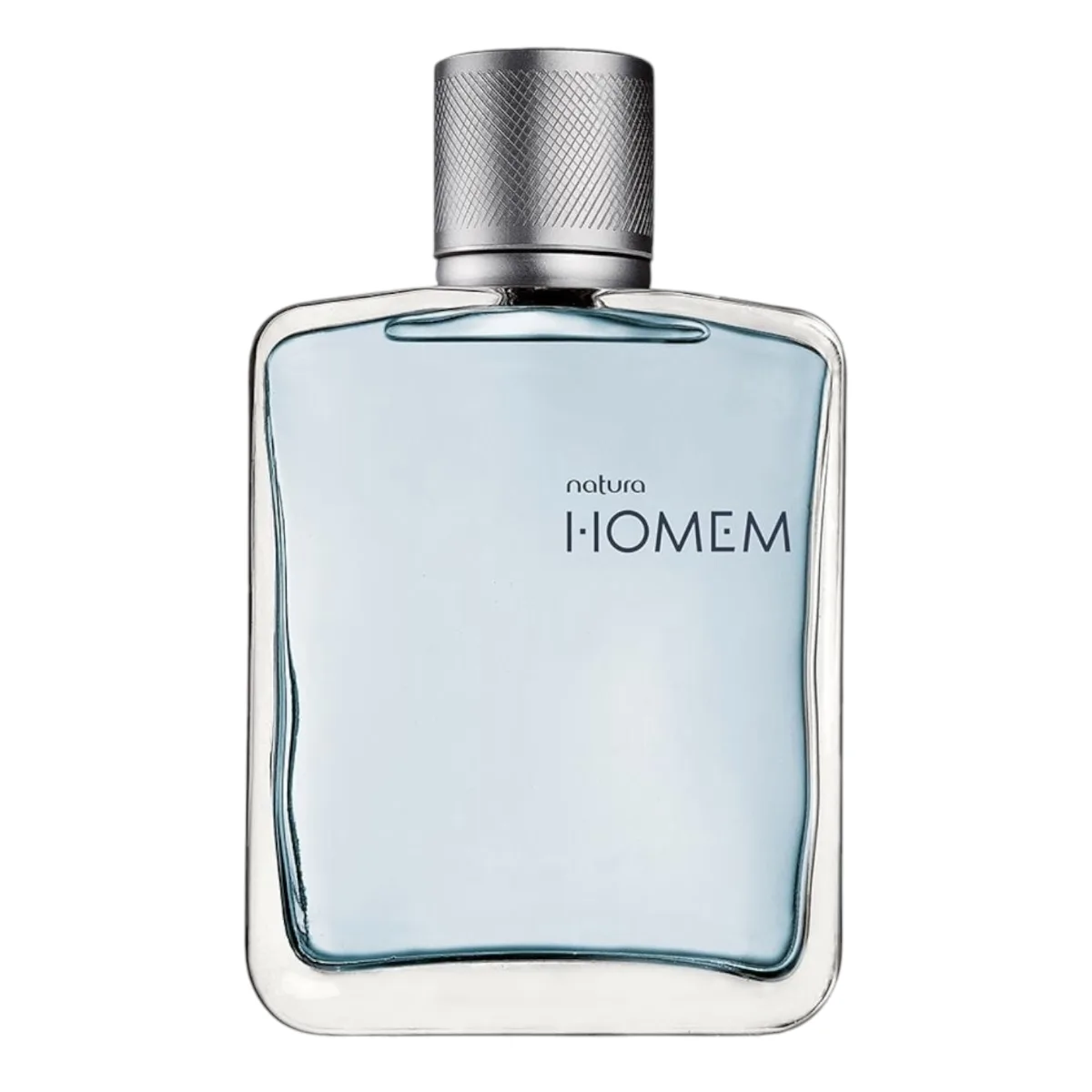 Perfume Homem Clásico 100ml