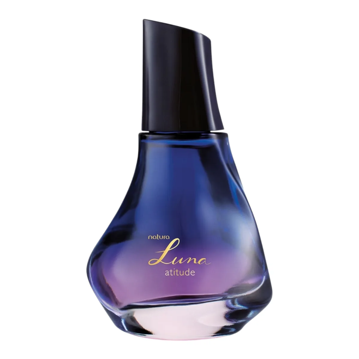 Perfume Luna Atitude 50ml