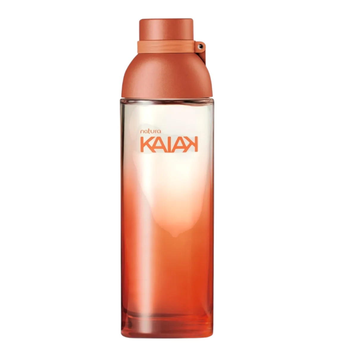 Perfume Kaiak Clásico 100ml