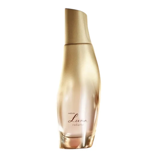 Perfume Luna Radiante 75ml
