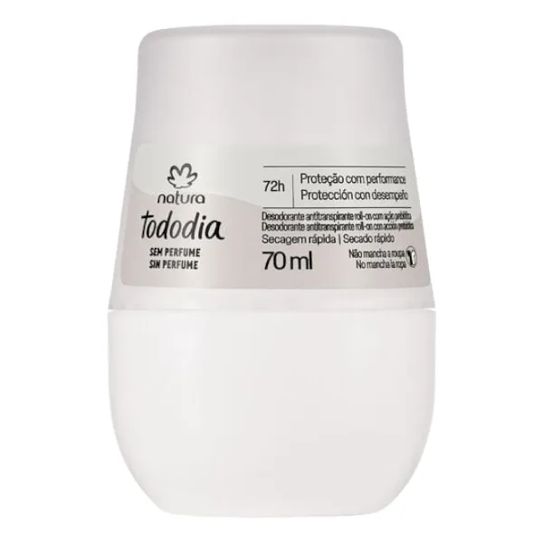 Sin Perfume Roll-on