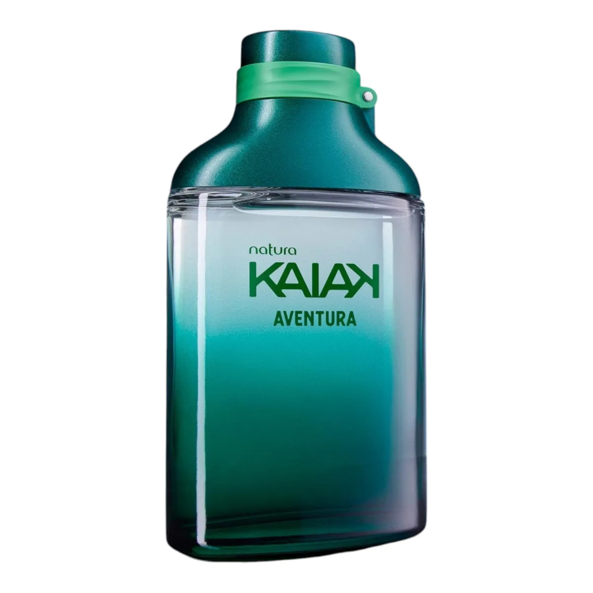 Perfume Kaiak Aventura 100ml
