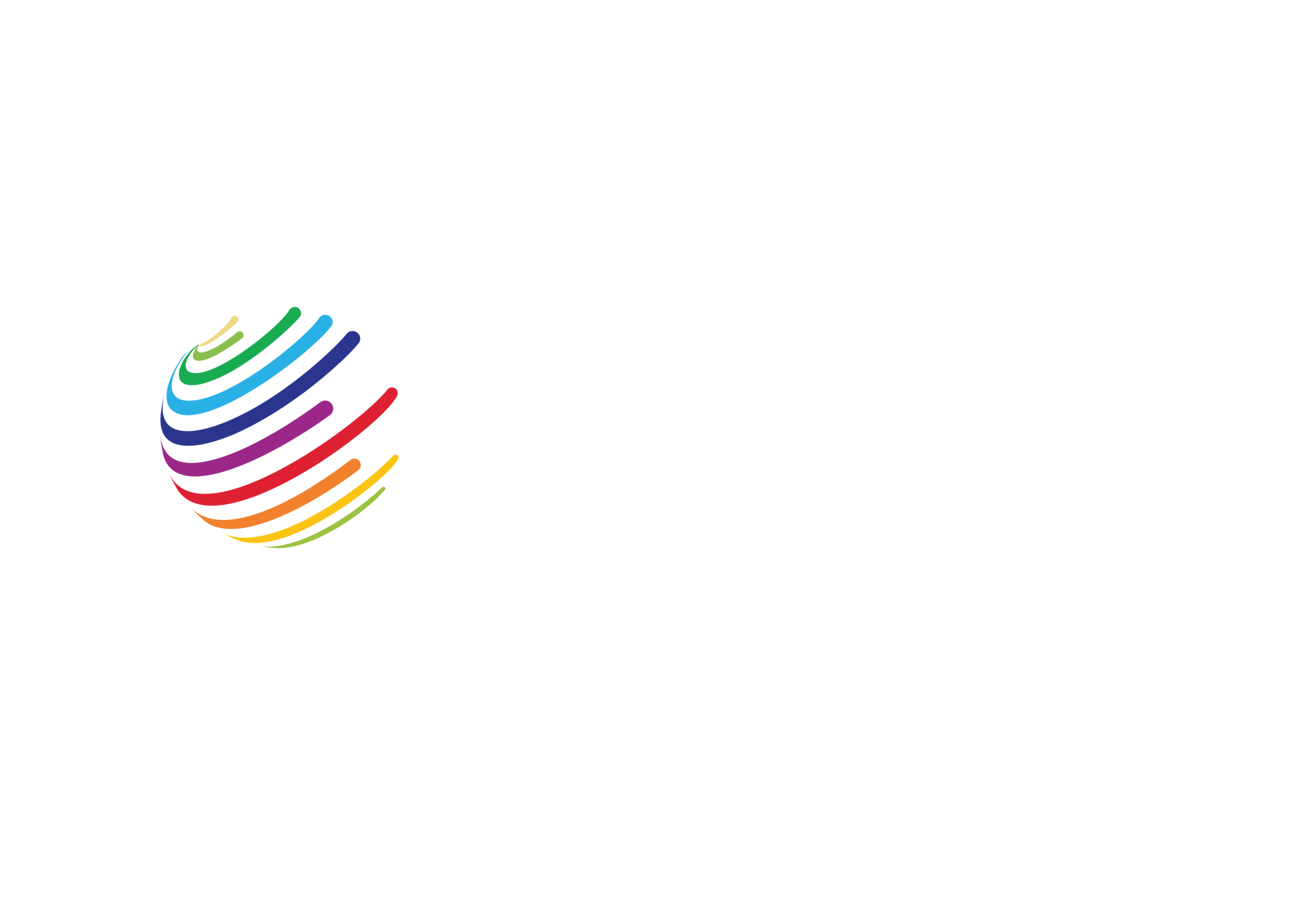 tribe logo
