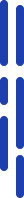 tribe_assets_extension