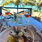 Zawadi Hotel Zanzibar – photo 4