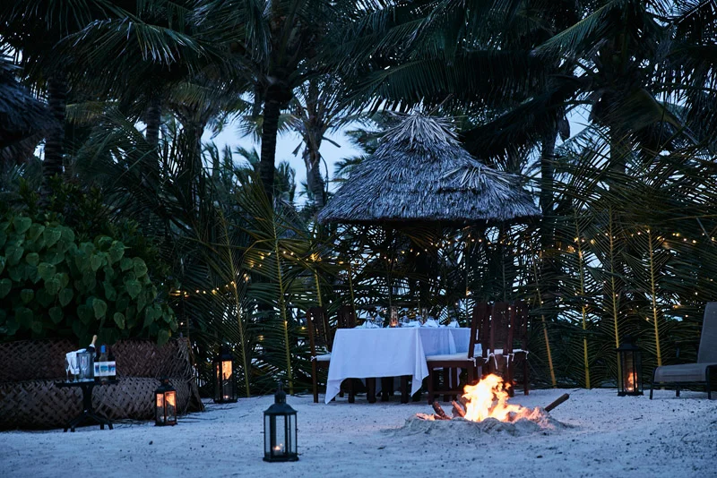 Baraza Resort & Spa – photo 10